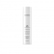 BABÉ DEPIGMENT+ LOTION GLOW - 150ML